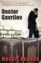 [Nuclear 02] • Doctor Gavrilov